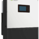 LuxPower - Inverter 10Kw Hybrid Single Phase