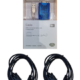Pylon - RS232 to USB Converter Cable Kit for Pylontech