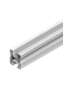 Schletter - Mounting Rail Pro-35 2700mm