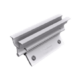 Schletter - Pro ClampFit Fastener