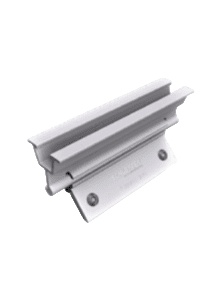 Schletter - Pro ClampFit Fastener