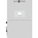 Sunsynk - 30kW -  HV Three Phase Hybrid Inverter