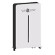 Sunsynk - 5.3kWh 51.2V Battery G Series