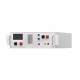 Sunsynk - BMU unit for Sunsynk 61.44kWh HV