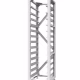 Sunsynk - Battery Cabinet For Sunsynk 61.44kWh Battery.