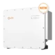 Solis - S6 150kW 3 Phase Grid Tied Inverter with 7x MPPT