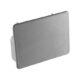 Stop End for 50x50mm Grey Trunking - Pack of 10