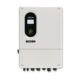 Volta - 15kW Three Phase Hybrid Inverter